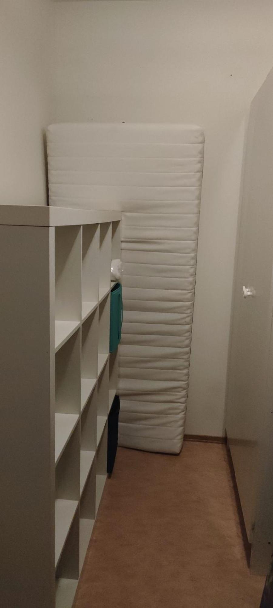 Sentral Med Stor Sovehems Apartment Trondheim