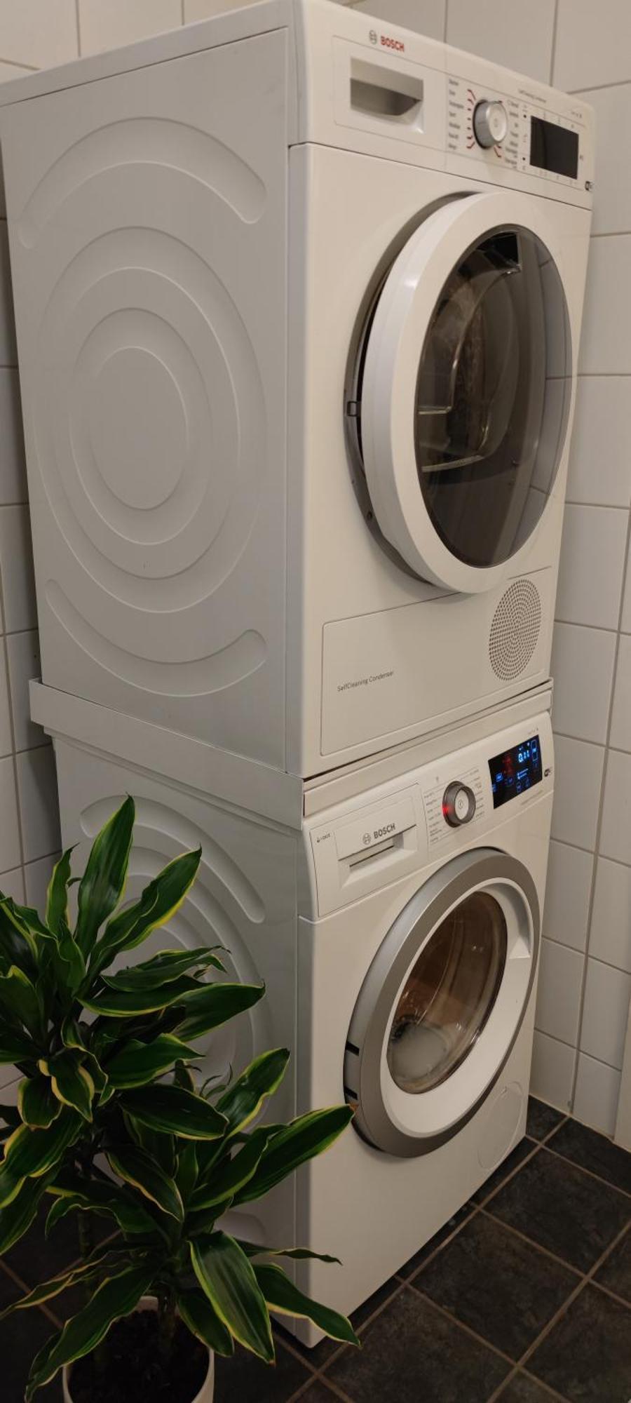 Apartment Sentral Med Stor Sovehems Trondheim